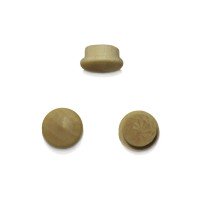 Заглушки из осины (4) Заглушки из осины (4)